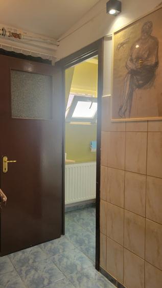 Spatiu pentru activitati artistice - 5