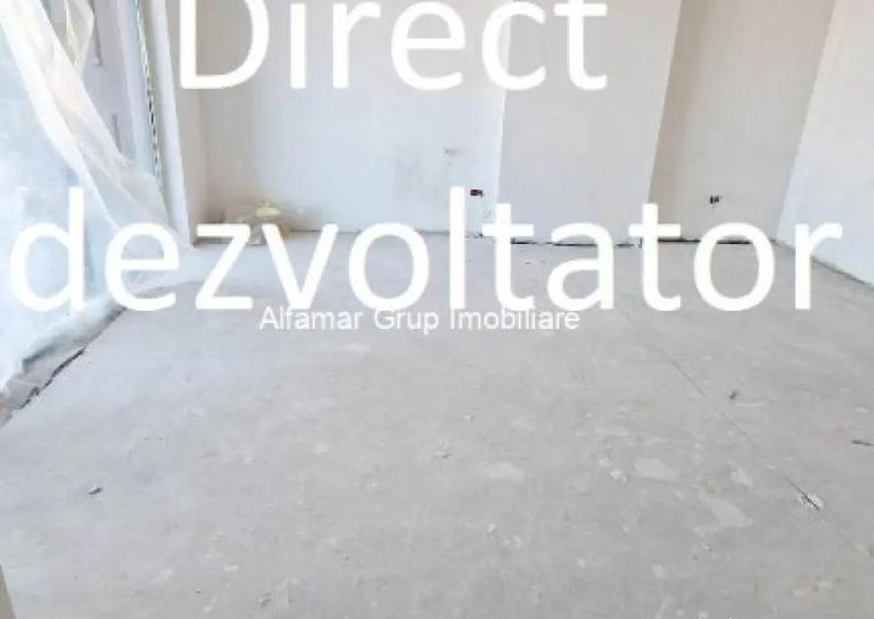 Perfect Residence Colentina- Andronache - 1