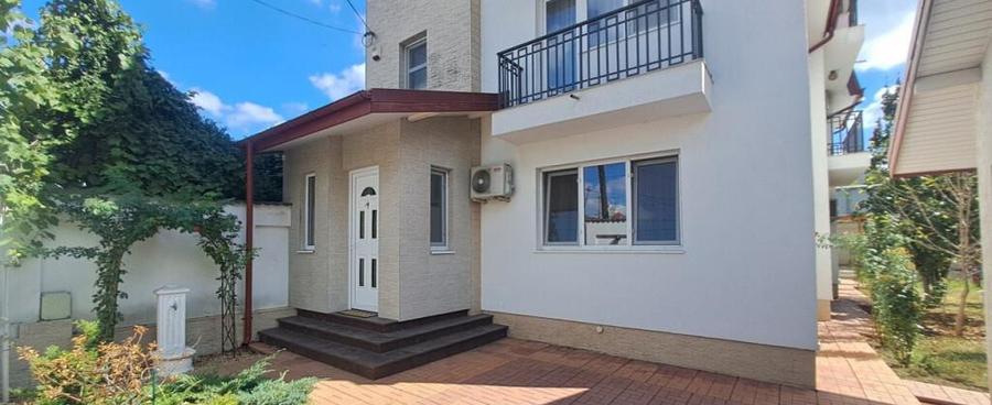 Proprietate deosebita | Moderna | Brancoveanu - 13