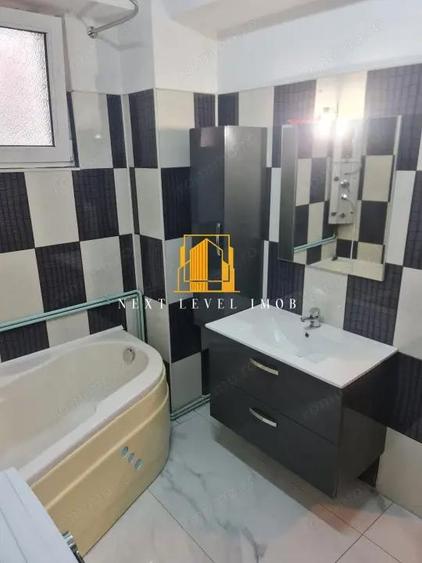 Apartament 3 camere TEILOR - 5