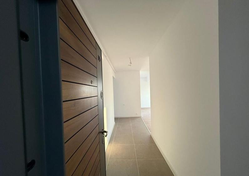 Apartament 2 camere, gata de mutat, str.Diamantului,Bragadiru - 4