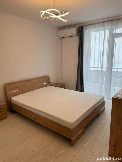 Proprietar inchiriaza apartament cu o camera - 1