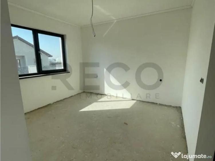 RECO casa noua in Osorhei, mini paradis . - 6