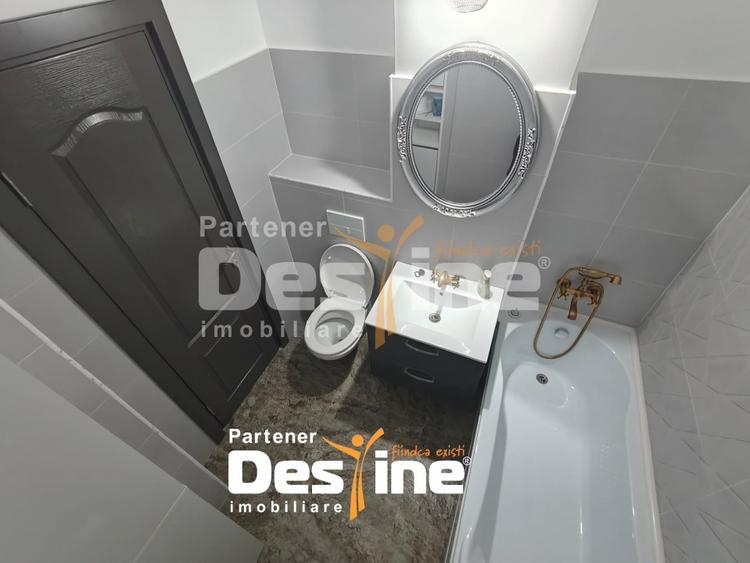 DACIA, Apartament 3 camere, 71.7 MP, 164.900 € - 11