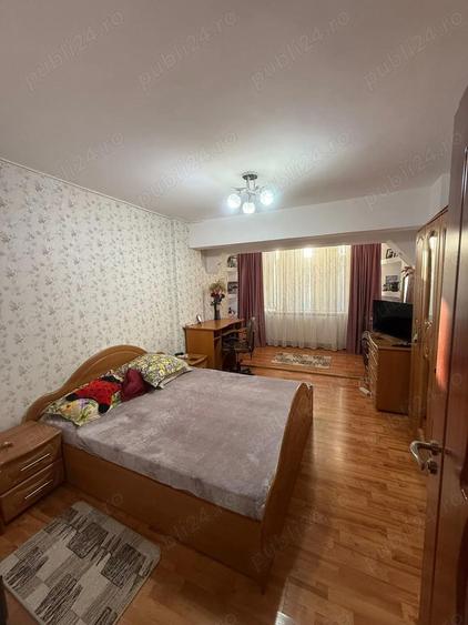 Garsoniera de vanzare! Merita vazuta! - 3