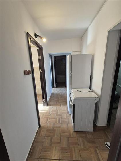 LIBER! 3 camere, confort 1 decomandat, etaj 3, Obor - Dinamo - 6