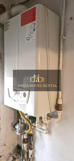 Teren 300 mp + Casa |Pod Constanta| - 7