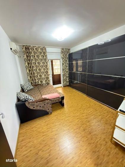 Garsoniera de inchiriat. Propietar - 3