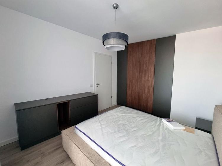 Apartament LUX 2 Camere - 900 euro - ISHO - 13