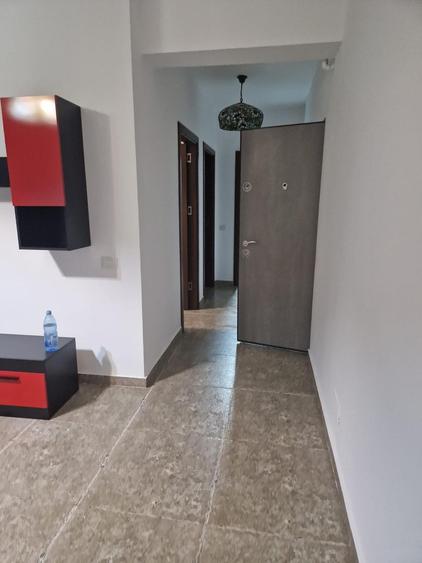 2cam Sos Andronache Mob - 1