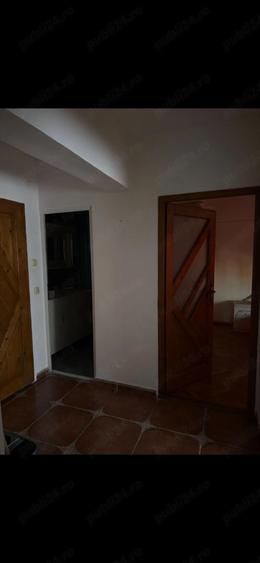 Vand apartament - 8