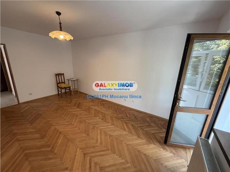 Vanzare apartament 2 camere, in Ploiesti, zona Nord - 12