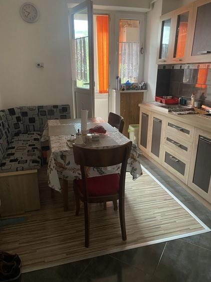 Inchiriere apartament - 5