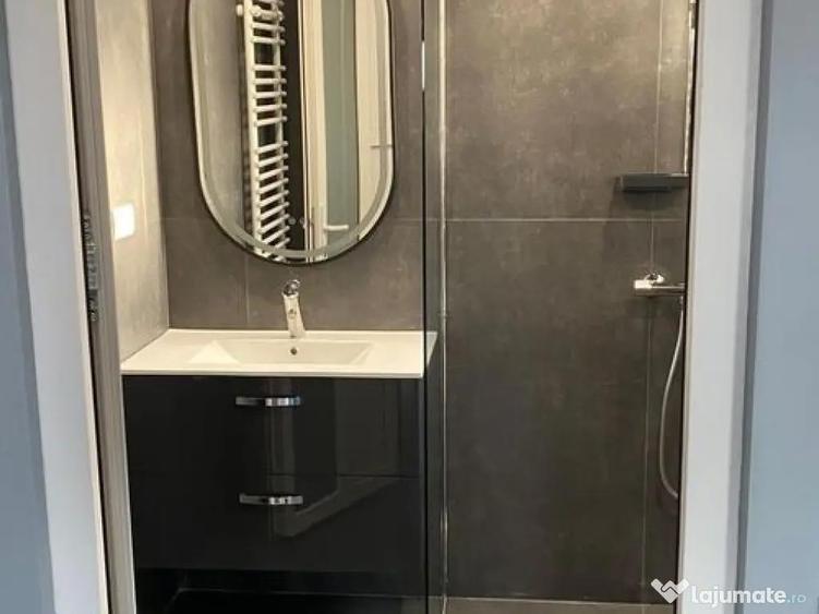 2 camere Eroii Revolu?iei | 6 min metrou | Parcare - 3