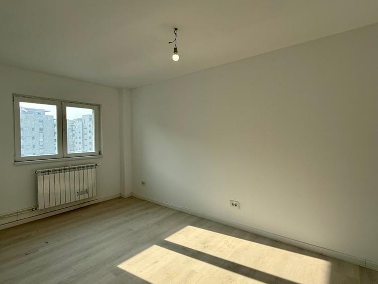 Militari, Iuliu Maniu, Păcii - 14