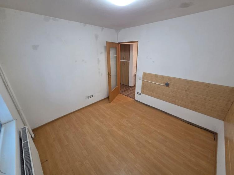 Apartament 3 camere decomandat, boxă, zona Rousseau, Grigorescu - 5