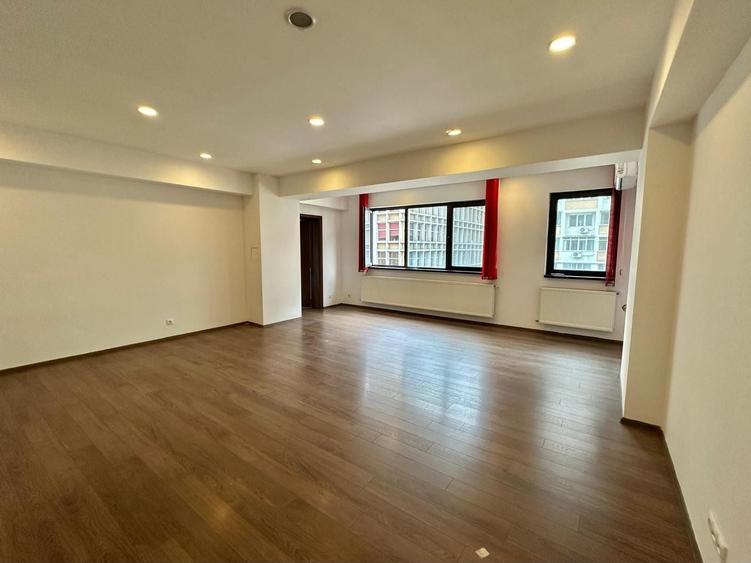 Spatiu birouri Dorobanti, zona premium, ideal firma/cabinet - 3