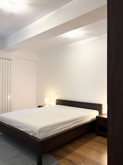 APARTAMENT CU DOUA CAMERE SPATIOS IN IMOBIL NOU - PACHE PROTOPOPESCU - CALARASI - 9