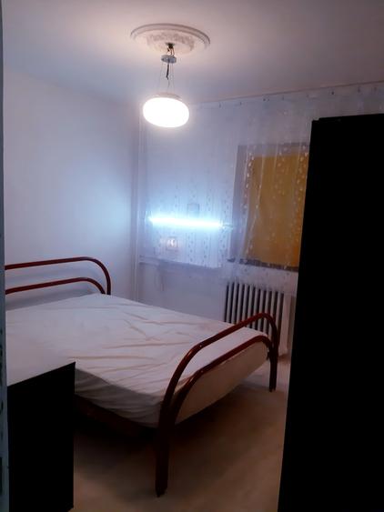 Aparatorii Patriei, 2 camere in apartament - 1