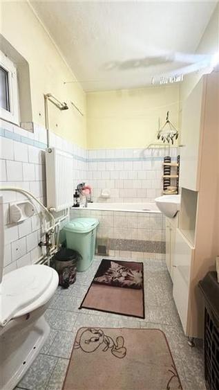 Casa cu Teren de 120 mp, Toate Utilitatile, Zona Viile Noi - 22