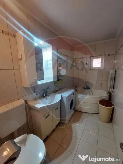 Apartament cu 2 camere de inchiriat - 6