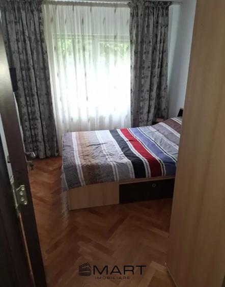 Apartament 3 camere 65 mp Tractorul - 5