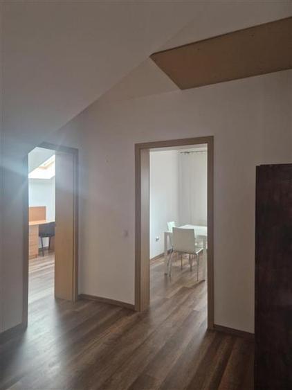 Cluj, Floresti apartament 4 camere, negociabil - 7