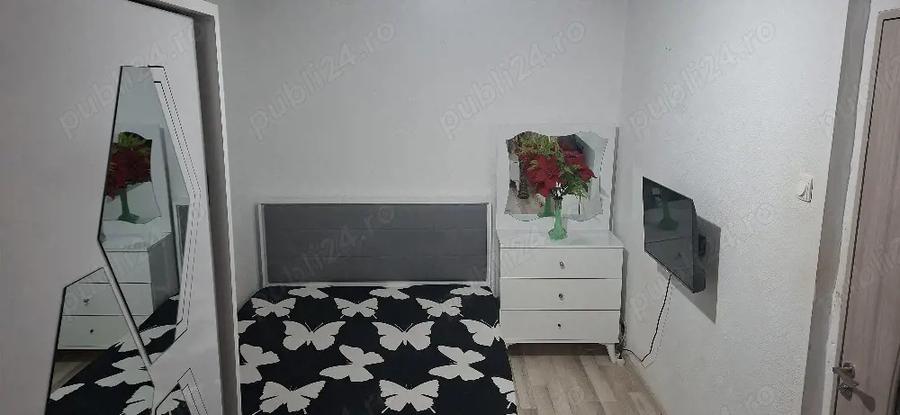 apartament de vanzare - 3