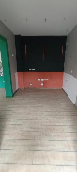 Casa pentru birouri singura curte zona Floreasca-Parc - 4