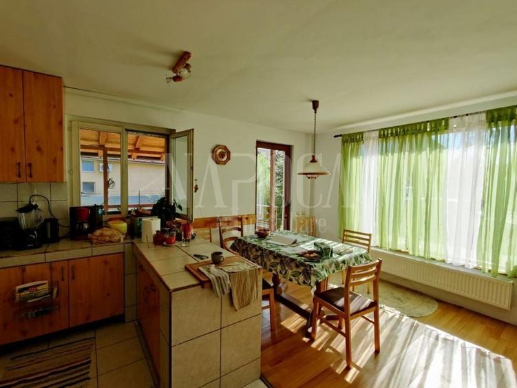 Casa 6 camere de vanzare in Iris, Cluj Napoca - 4