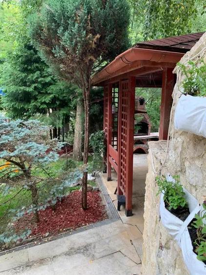 Casa Zona Dealul Malului Ramnicu Valcea - 5