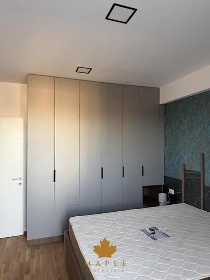 De inchiriat 2 CAMERE Residence 5 Iancu Nicolae | Scoala Americana - 6