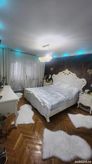 inchiriez App 2 camere ultra central - 4