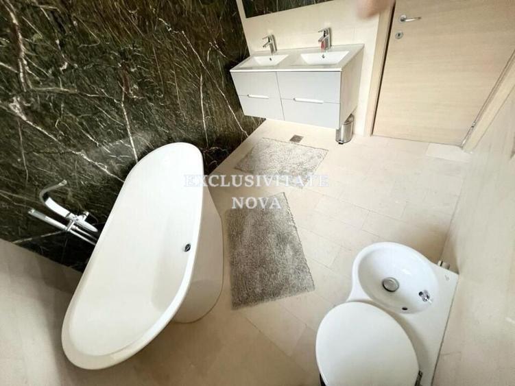 Vanzare Vila Baneasa - Willbrook - cu Deschidere la Padure ! - 17