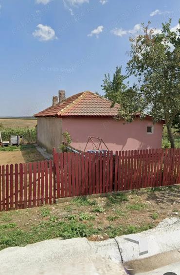 Casa judetul Constanta - 5