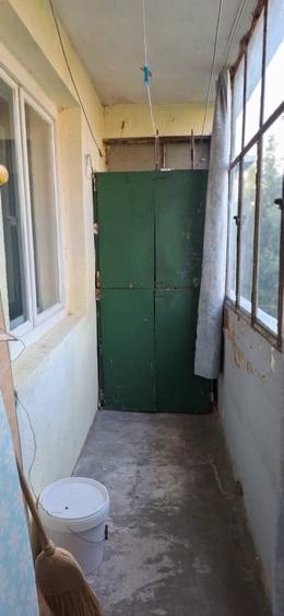 Apartament 2 camere, decomandat, Rogerius, Str. Iza. - 11