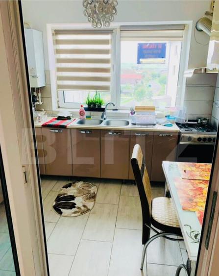 Apartament 2 camere zona centrala, Ludu? - 6