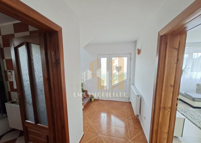 Casa individuala Vulcan Brasov - 4