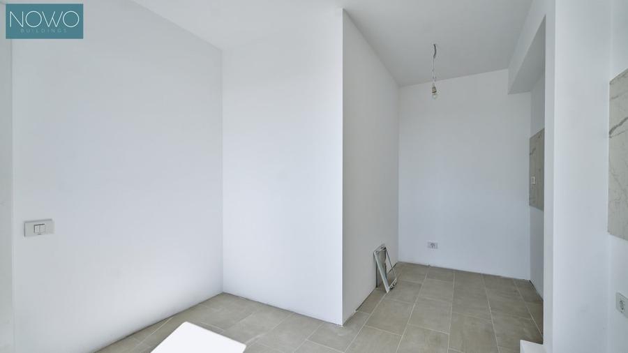 Apartament pentru spatiu birouri Voluntari | Bd. Eroilor - 5