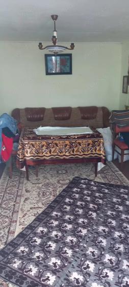 Casa batraneasca 2 corpuri - loc. Mircea Voda, Tulcea - 4