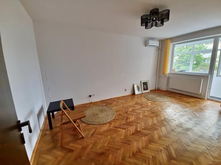 Apartament 4 cam, prima inchiriere, renovat, bucatarie mobilata si utilata - 5