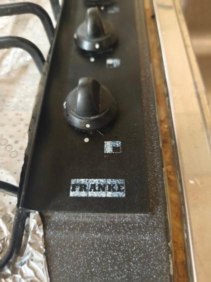 Apatrament 3 camere Urziceni - 5