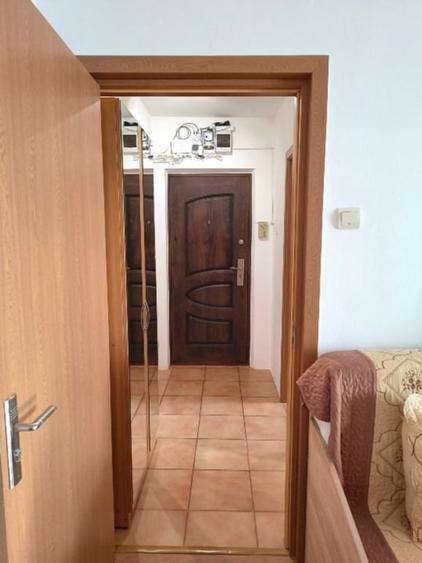 Apartament 2 camere-Tractorul - 6