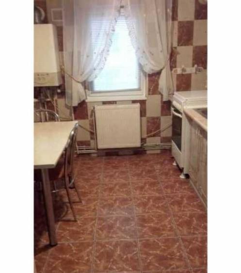 2 camere in zona Medicinei - 2