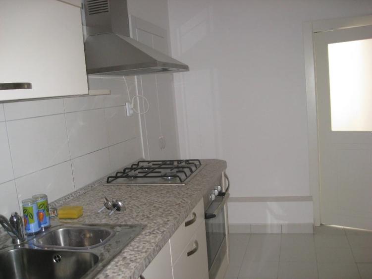 Apartament 6 camere, Calea Victoriei langa Athenee Palace Hilton - 14