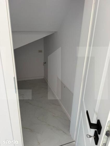 Duplex in Sag de vanzare - 8
