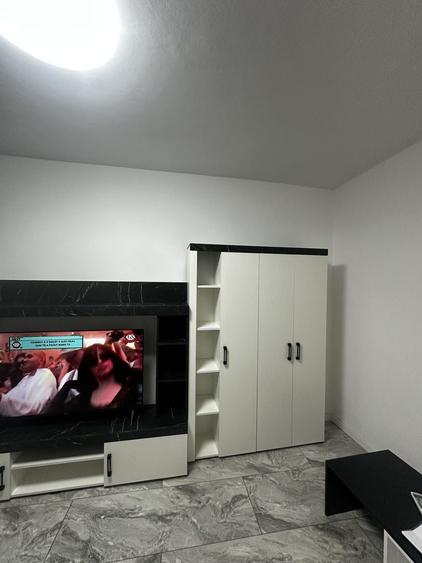 Apartament 2 camere, pet friendly, renovat, totul nou, parter, aproape metrou - 9