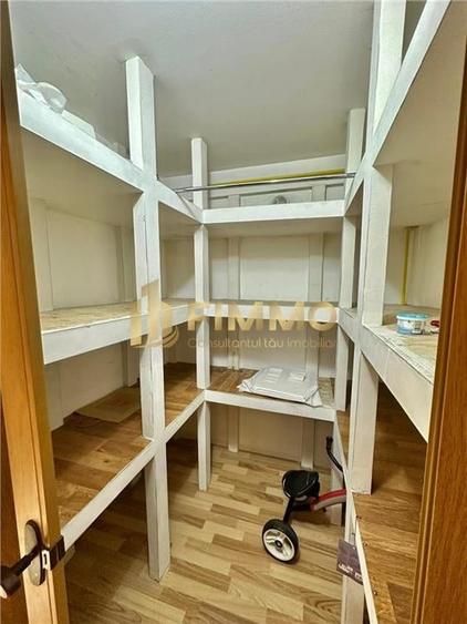 Apartament imens | 160 mp |  Et 2 | 843/mp ID : 1453 - 10