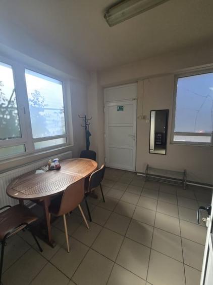 Spatiu Productie Patiserie - 7