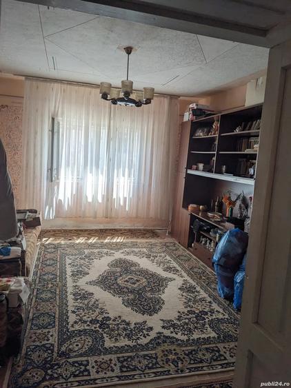 Vand casa la ?ara - 10